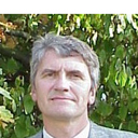 Ernst Stürzenhofecker