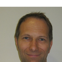 Jürgen Meyer