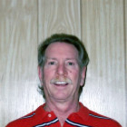 Gary Emick