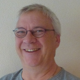 Maik Schulz