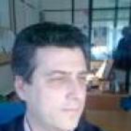 Giorgio Girardi