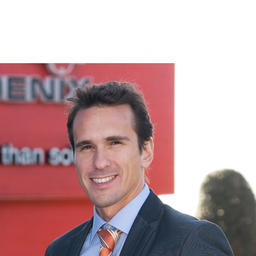 Marco Oberrauch Rossi