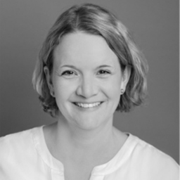 Melanie Frasch's profile picture