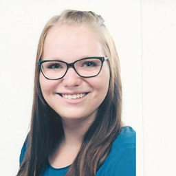 Anna Geyer