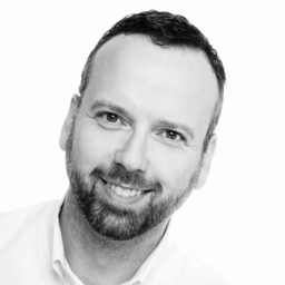 Carsten Menge