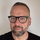 Carsten Menge