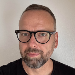 Carsten Menge