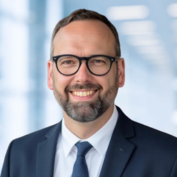 Carsten Menge