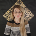 Nadine Stichnoth