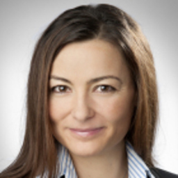 Julia Zedler