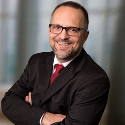 Dirk Semmler