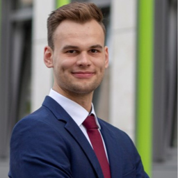 Patrick Sina