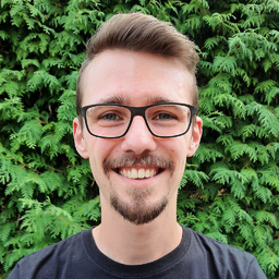 Armin Willer's profile picture