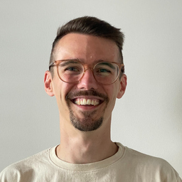 Armin Willer's profile picture