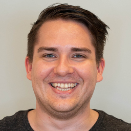 Dominik Einkemmer