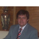 Igor Pisckounov