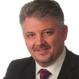 Hüseyin Dalgic