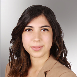 Esra Gündüz