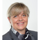 Dr. Friederike Hennessey