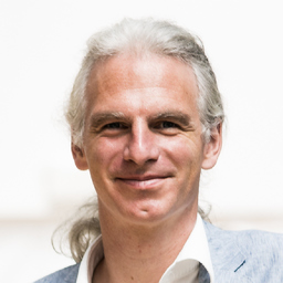Prof. Dr. Gero Wedemann