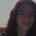 Celine Silber