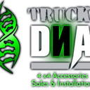 Truck DNA
