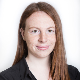 Lena Hackfort