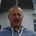 Torsten Ernst