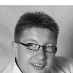 Lars Tiedemann