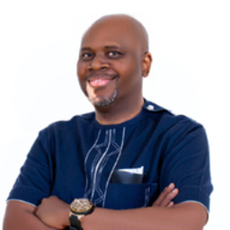 Nurudeen Inwanfero