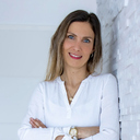 Eva-Maria Schiller
