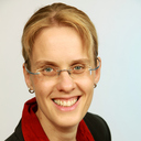 Social Media Profilbild Gitta Didden Osterholz-Scharmbeck