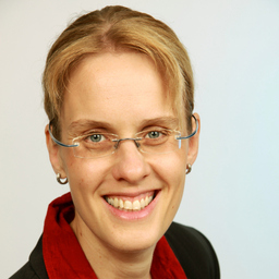 Gitta Didden