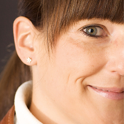Kerstin Günther