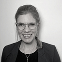 Marleen Schlimbach