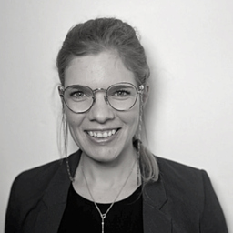 Marleen Schlimbach