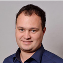 Benjamin Schuster