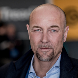 Mag. Philipp Janout