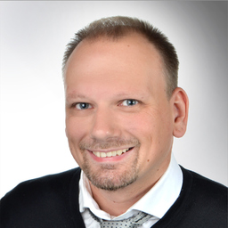 Martin Hille