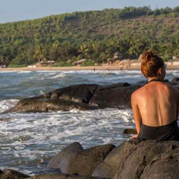 Gokarna YT