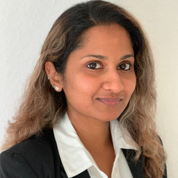 Kawshalya Sivarasah