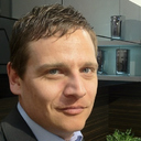 Alexander Sommer