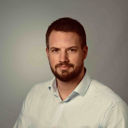 Jan-Dierk Osmer