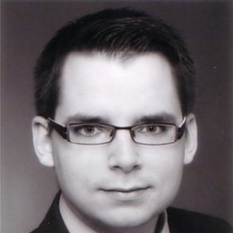 Andreas Peter Kummer