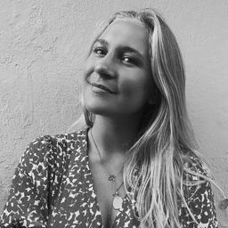 Pauline Dittmeyer