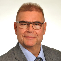 Dipl.-Ing. Rolf Schmidt