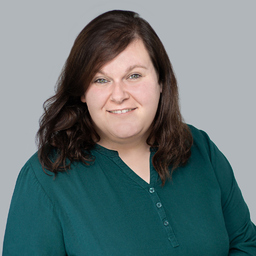 Mirijam Aubermann
