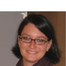 Anja Streit