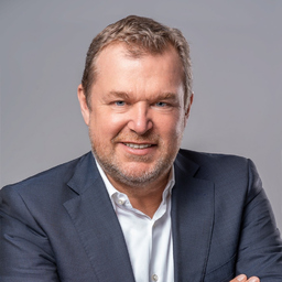Ralf Rahn