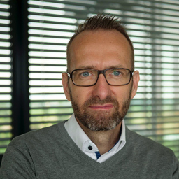 Thomas Kutzner